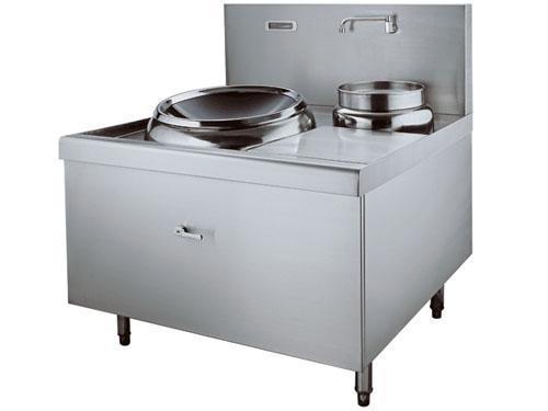 ��ʽ���^늴�С���t