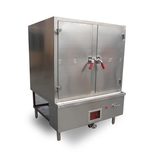 �A���p�T���