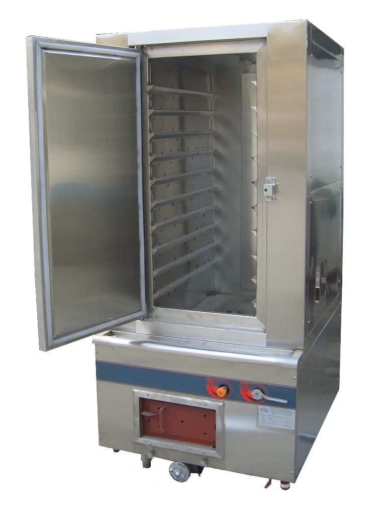 ��ҕ�����T���2