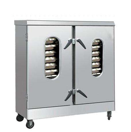 ��ҕ���p�T���